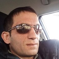 Misir Mustafayev