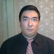 Mirahmad Mirdadayev