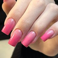 Катерина Nails