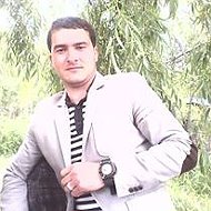 Qasimov Elsad