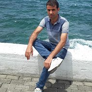 Ömer Ayhan