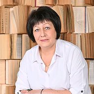 Наталия Яицкая