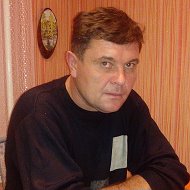 Олег Местяшов