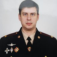 Владимир Васильевич