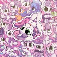 Sweetie Belle