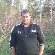 Александр Белолипецкий