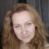 Наташа Котова