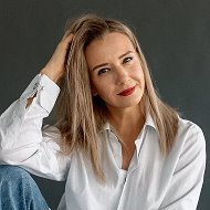 Екатерина Асанова