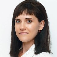 Наталья Волченкова