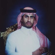 Abdulaziz Alhamli