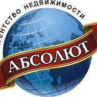 Агентство Абсолют