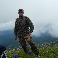 Дмитрий Мирошниченко