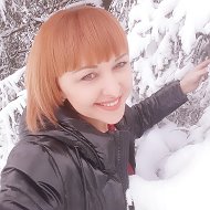 Наталья Емцева