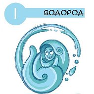 Водо Род