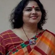 Safiya Begum