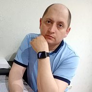 Иван Гурьянов