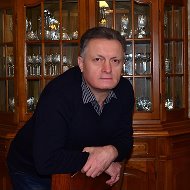 Leonid Pocotea