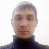 Sergey Ivshin