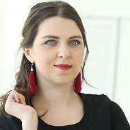 Татьяна Назипова
