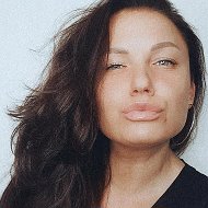 Natallia Eliseeva