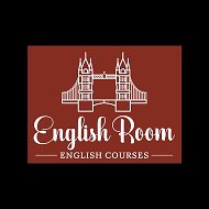 English Room