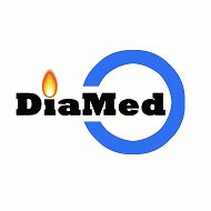 Клиника Диамед