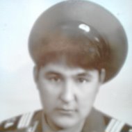 Баходир Утаев