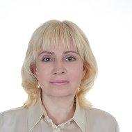 Светлана Камша
