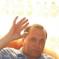 Валерий Сиренко