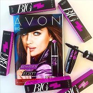 Avon Светлогорск