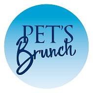 Pet’s Brunch