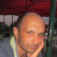 Iulian Edu