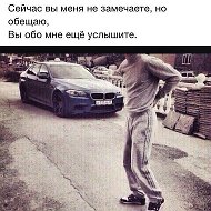 Saidov_s ☝️