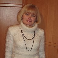 Елена Житомирская