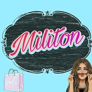 Militon Из