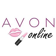 Любовь Avon