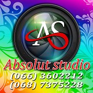 Absolut Studio