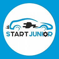 Start Junior