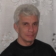 Александр Пакин
