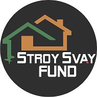 Stroysvayfund Gomel