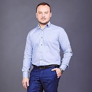Вадим Гладков