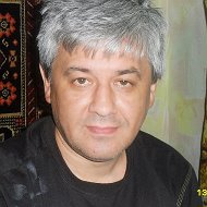 Сергей Подкин