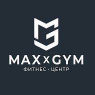 Maxxgym Фитнес-центр