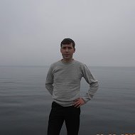 Иван Гречишкин