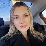 Елена Мишенина