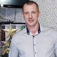 Юрий Левченков