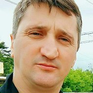 Николай Димитрович