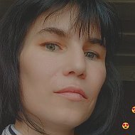 Наталья Заросило