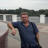 Алексей Читаков