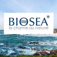 Biosea Французск